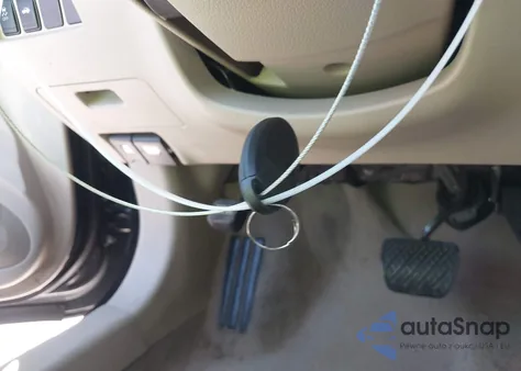 2013 Nissan Altima 2.5 S из США, поврежденный, VIN 1N4AL3AP3DN534861